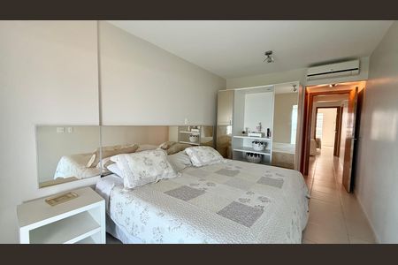 Apartamento para alugar com 200m², 5 quartos e 3 vagas Apartamento para alugar com 200m², 5 quartos e 3 vagasSuíte