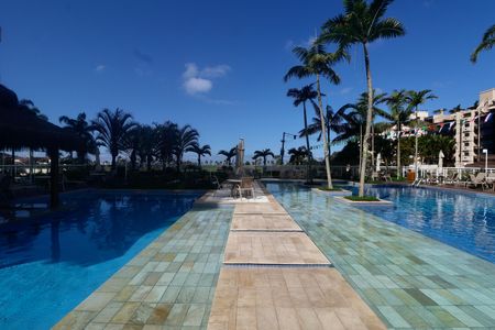 Apartamento para alugar com 200m², 5 quartos e 3 vagas Apartamento para alugar com 200m², 5 quartos e 3 vagasÁrea comum