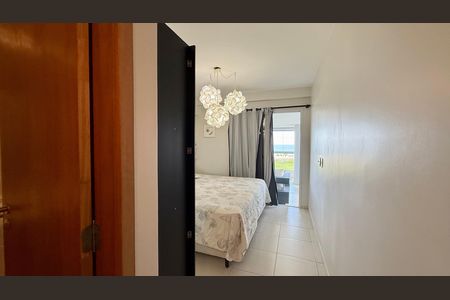 Apartamento para alugar com 200m², 5 quartos e 3 vagas Apartamento para alugar com 200m², 5 quartos e 3 vagasSuíte