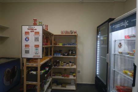 Apartamento para alugar com 200m², 5 quartos e 3 vagas Apartamento para alugar com 200m², 5 quartos e 3 vagasÁrea comum