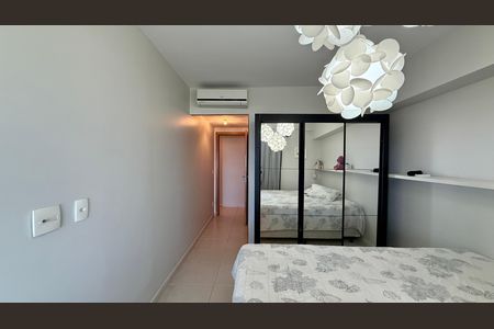Apartamento para alugar com 200m², 5 quartos e 3 vagas Apartamento para alugar com 200m², 5 quartos e 3 vagasSuíte