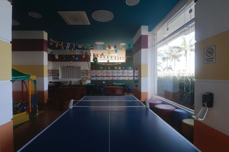 Apartamento para alugar com 200m², 5 quartos e 3 vagas Apartamento para alugar com 200m², 5 quartos e 3 vagasÁrea comum