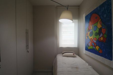 Apartamento para alugar com 200m², 5 quartos e 3 vagas Apartamento para alugar com 200m², 5 quartos e 3 vagasQuarto