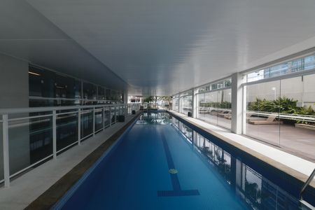 Apartamento para alugar com 200m², 5 quartos e 3 vagas Apartamento para alugar com 200m², 5 quartos e 3 vagasÁrea comum