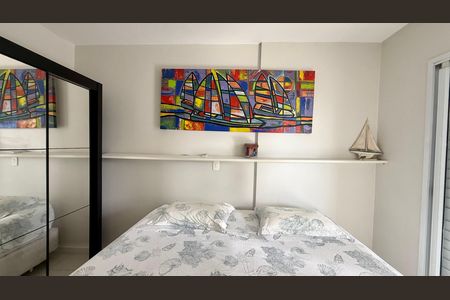 Apartamento para alugar com 200m², 5 quartos e 3 vagas Apartamento para alugar com 200m², 5 quartos e 3 vagasSuíte