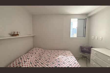 Apartamento para alugar com 200m², 5 quartos e 3 vagas Apartamento para alugar com 200m², 5 quartos e 3 vagasSuíte