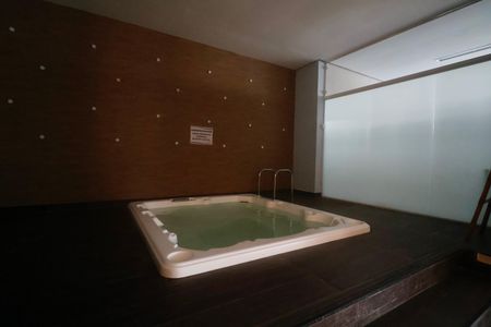Apartamento para alugar com 200m², 5 quartos e 3 vagas Apartamento para alugar com 200m², 5 quartos e 3 vagasÁrea comum