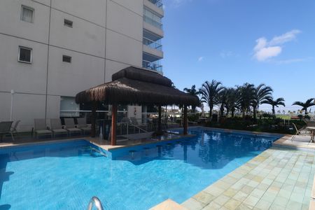 Apartamento para alugar com 200m², 5 quartos e 3 vagas Apartamento para alugar com 200m², 5 quartos e 3 vagasÁrea comum