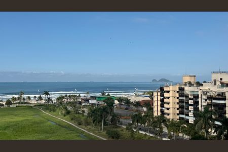 Apartamento para alugar com 200m², 5 quartos e 3 vagas Apartamento para alugar com 200m², 5 quartos e 3 vagasVista