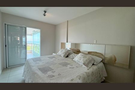 Apartamento para alugar com 200m², 5 quartos e 3 vagas Apartamento para alugar com 200m², 5 quartos e 3 vagasSuíte