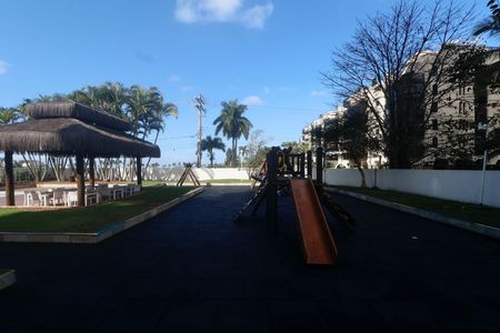 Apartamento para alugar com 200m², 5 quartos e 3 vagas Apartamento para alugar com 200m², 5 quartos e 3 vagasÁrea comum