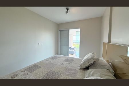 Apartamento para alugar com 200m², 5 quartos e 3 vagas Apartamento para alugar com 200m², 5 quartos e 3 vagasSuíte