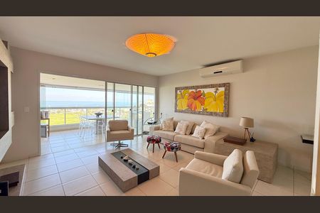 Apartamento para alugar com 200m², 5 quartos e 3 vagas Apartamento para alugar com 200m², 5 quartos e 3 vagasSala