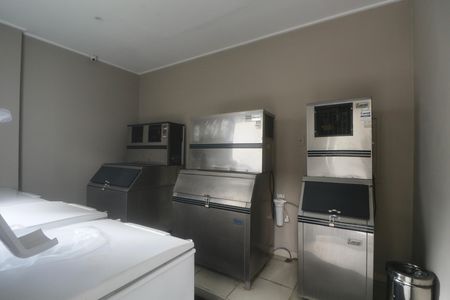 Apartamento para alugar com 200m², 5 quartos e 3 vagas Apartamento para alugar com 200m², 5 quartos e 3 vagasÁrea comum