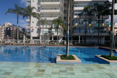 Apartamento para alugar com 200m², 5 quartos e 3 vagas Apartamento para alugar com 200m², 5 quartos e 3 vagasÁrea comum