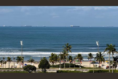 Apartamento para alugar com 200m², 5 quartos e 3 vagas Apartamento para alugar com 200m², 5 quartos e 3 vagasVista