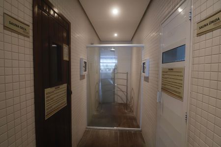 Apartamento para alugar com 200m², 5 quartos e 3 vagas Apartamento para alugar com 200m², 5 quartos e 3 vagasÁrea comum
