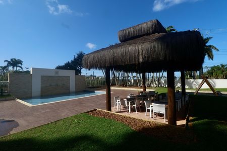 Apartamento para alugar com 200m², 5 quartos e 3 vagas Apartamento para alugar com 200m², 5 quartos e 3 vagasÁrea comum