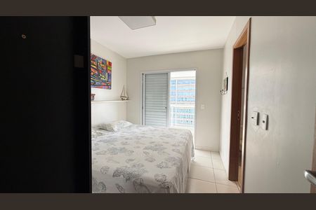 Apartamento para alugar com 200m², 5 quartos e 3 vagas Apartamento para alugar com 200m², 5 quartos e 3 vagasSuíte