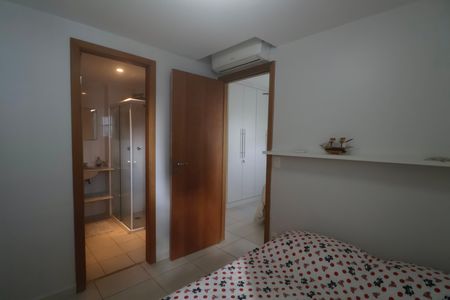 Apartamento para alugar com 200m², 5 quartos e 3 vagas Apartamento para alugar com 200m², 5 quartos e 3 vagasSuíte