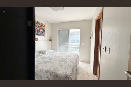 Apartamento para alugar com 200m², 5 quartos e 3 vagas Apartamento para alugar com 200m², 5 quartos e 3 vagasSuíte