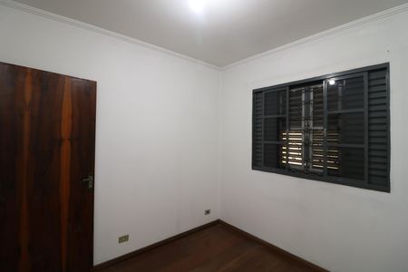 Quarto 2 de casa à venda com 3 quartos, 147m² em Vila Olinda, São Paulo