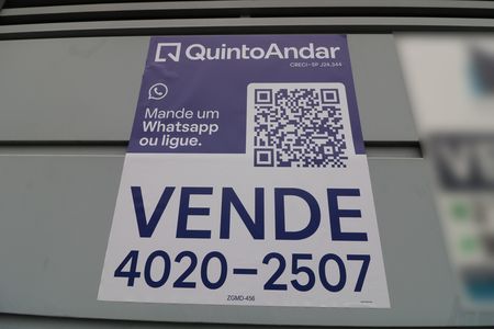 Fachada de casa à venda com 3 quartos, 147m² em Vila Olinda, São Paulo