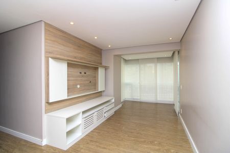 Apartamento para alugar com 2 quartos, 73m² em Jardim Caboré, São Paulo