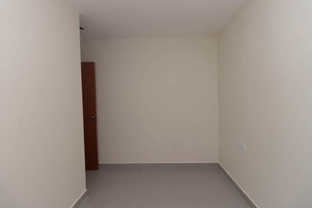 Apartamento à venda com 36m², 2 quartos e sem vaga Apartamento à venda com 36m², 2 quartos e sem vagaQuarto 2
