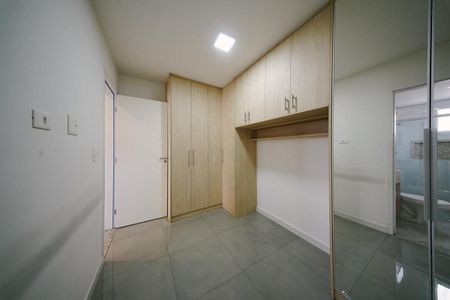 Apartamento à venda com 2 quartos, 49m² em Penha de França, São Paulo