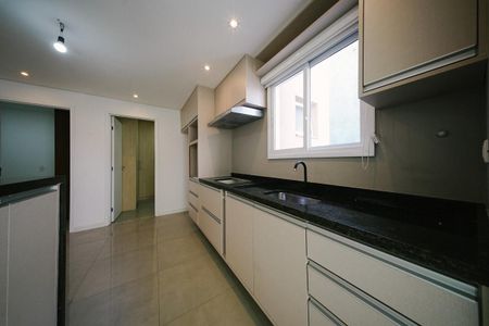 Apartamento à venda com 2 quartos, 49m² em Penha de França, São Paulo