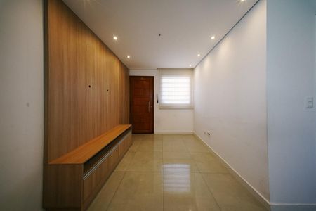 Apartamento à venda com 49m², 2 quartos e 1 vaga