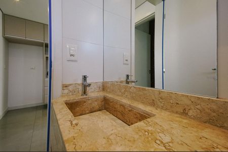 Apartamento à venda com 49m², 2 quartos e 1 vaga