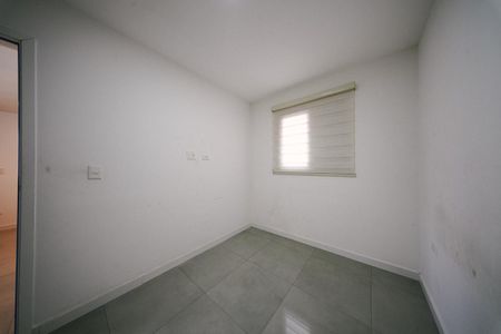 Apartamento à venda com 49m², 2 quartos e 1 vaga
