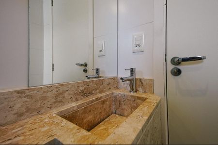 Apartamento à venda com 2 quartos, 49m² em Penha de França, São Paulo