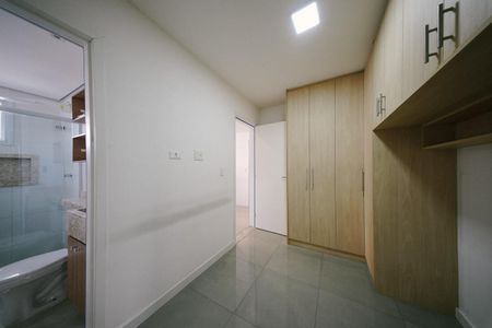 Apartamento à venda com 49m², 2 quartos e 1 vaga