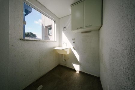 Apartamento à venda com 49m², 2 quartos e 1 vaga