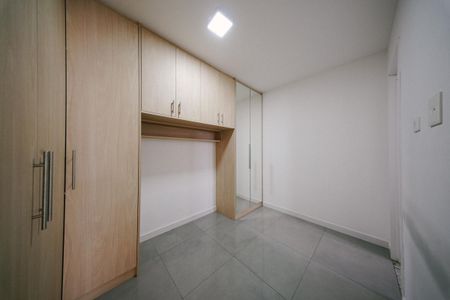 Apartamento à venda com 2 quartos, 49m² em Penha de França, São Paulo
