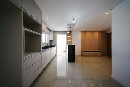 Apartamento à venda com 49m², 2 quartos e 1 vaga