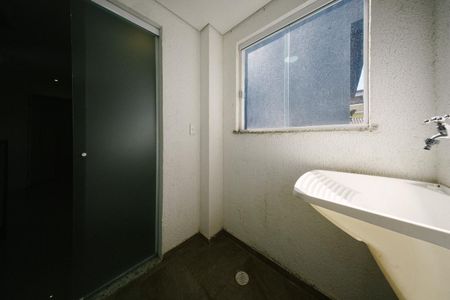 Apartamento à venda com 2 quartos, 49m² em Penha de França, São Paulo