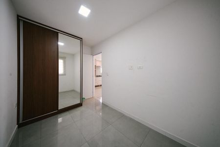 Apartamento à venda com 49m², 2 quartos e 1 vaga