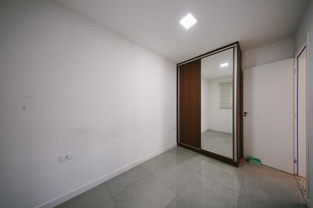 Apartamento à venda com 49m², 2 quartos e 1 vaga