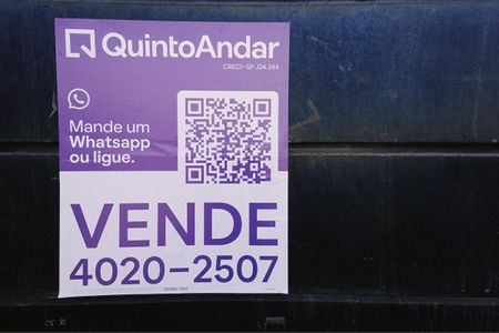 Apartamento à venda com 49m², 2 quartos e 1 vaga