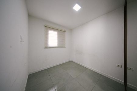 Apartamento à venda com 49m², 2 quartos e 1 vaga