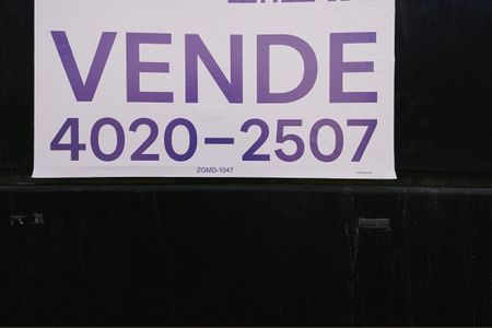 Apartamento à venda com 49m², 2 quartos e 1 vaga