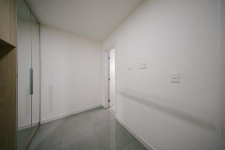 Apartamento à venda com 2 quartos, 49m² em Penha de França, São Paulo