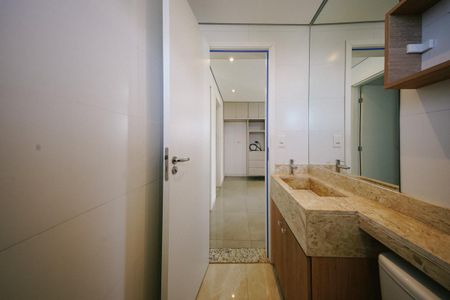 Apartamento à venda com 49m², 2 quartos e 1 vaga