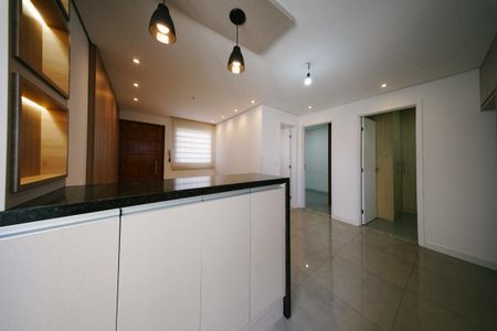 Apartamento à venda com 2 quartos, 49m² em Penha de França, São Paulo