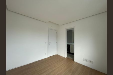 Apartamento para alugar com 151m², 3 quartos e 3 vagas