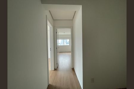 Apartamento para alugar com 151m², 3 quartos e 3 vagas